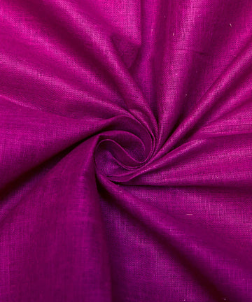 cotton lining fabric